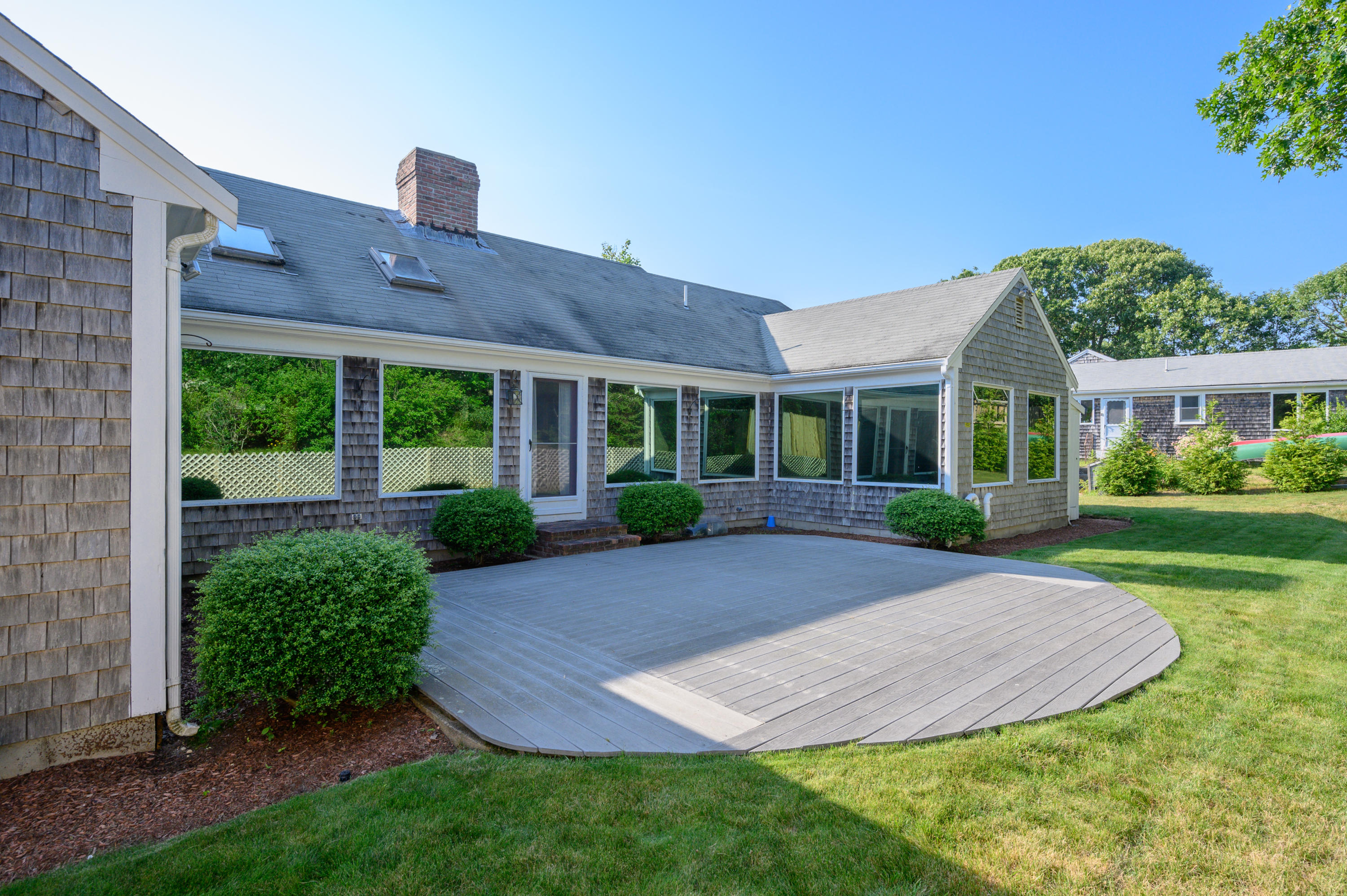 9 Raneo Way Harwich, MA 02645 - Photo 16 of 32 DSC_5068
