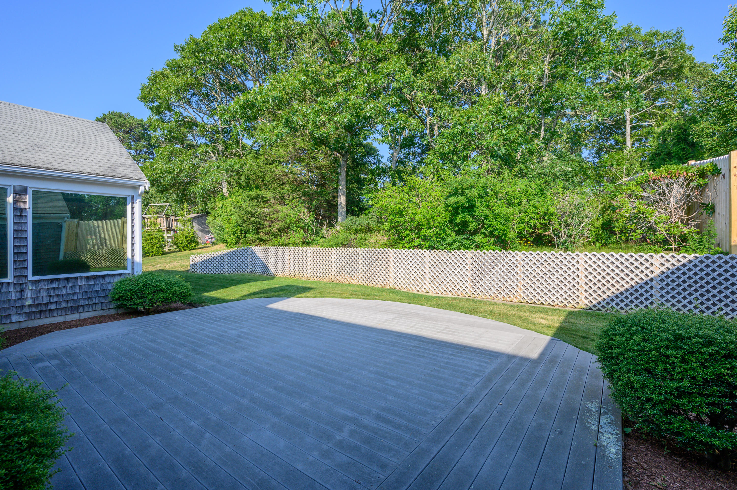 9 Raneo Way Harwich, MA 02645 - Photo 17 of 32 DSC_5066