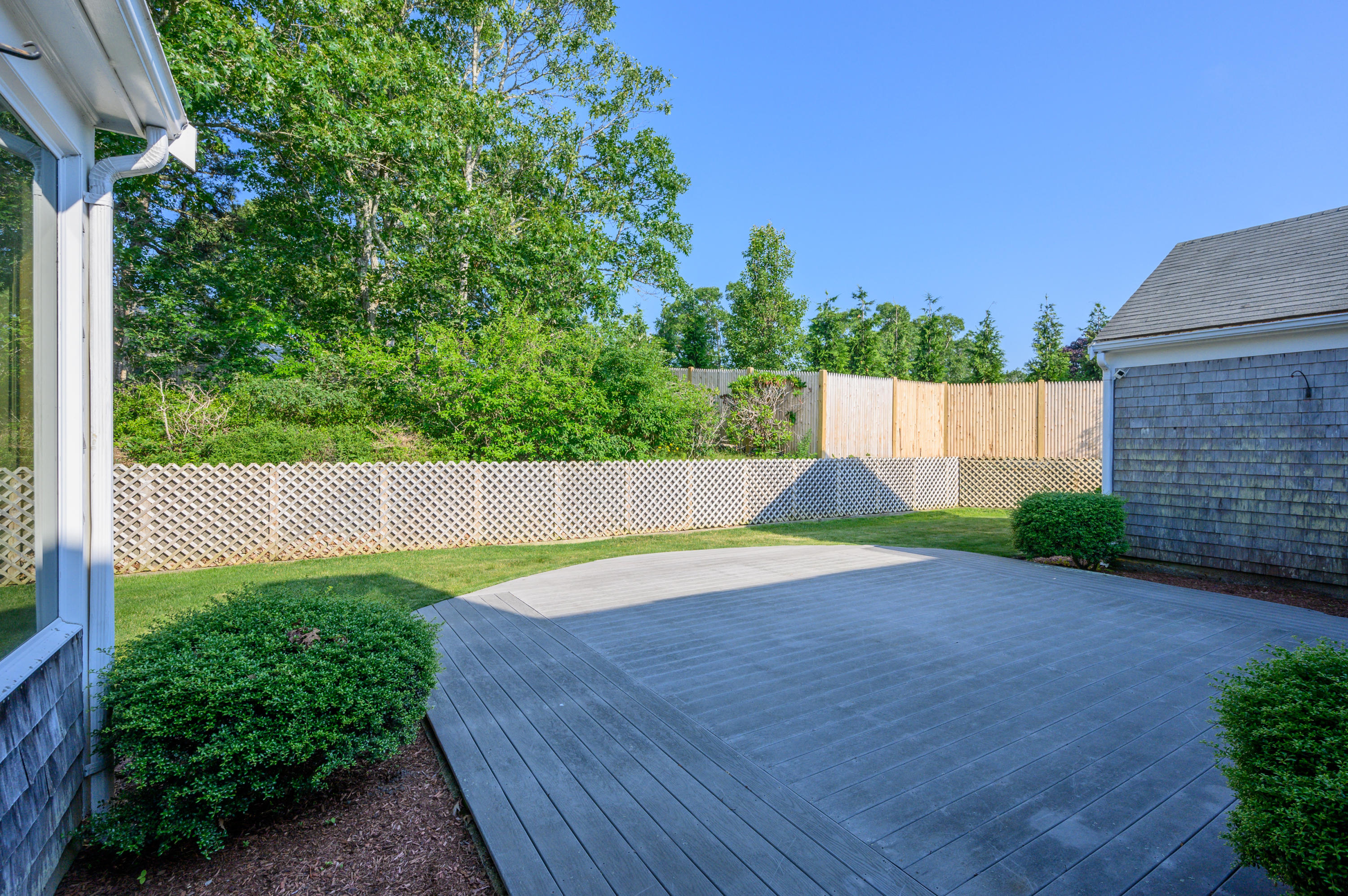 9 Raneo Way Harwich, MA 02645 - Photo 18 of 32 DSC_5065
