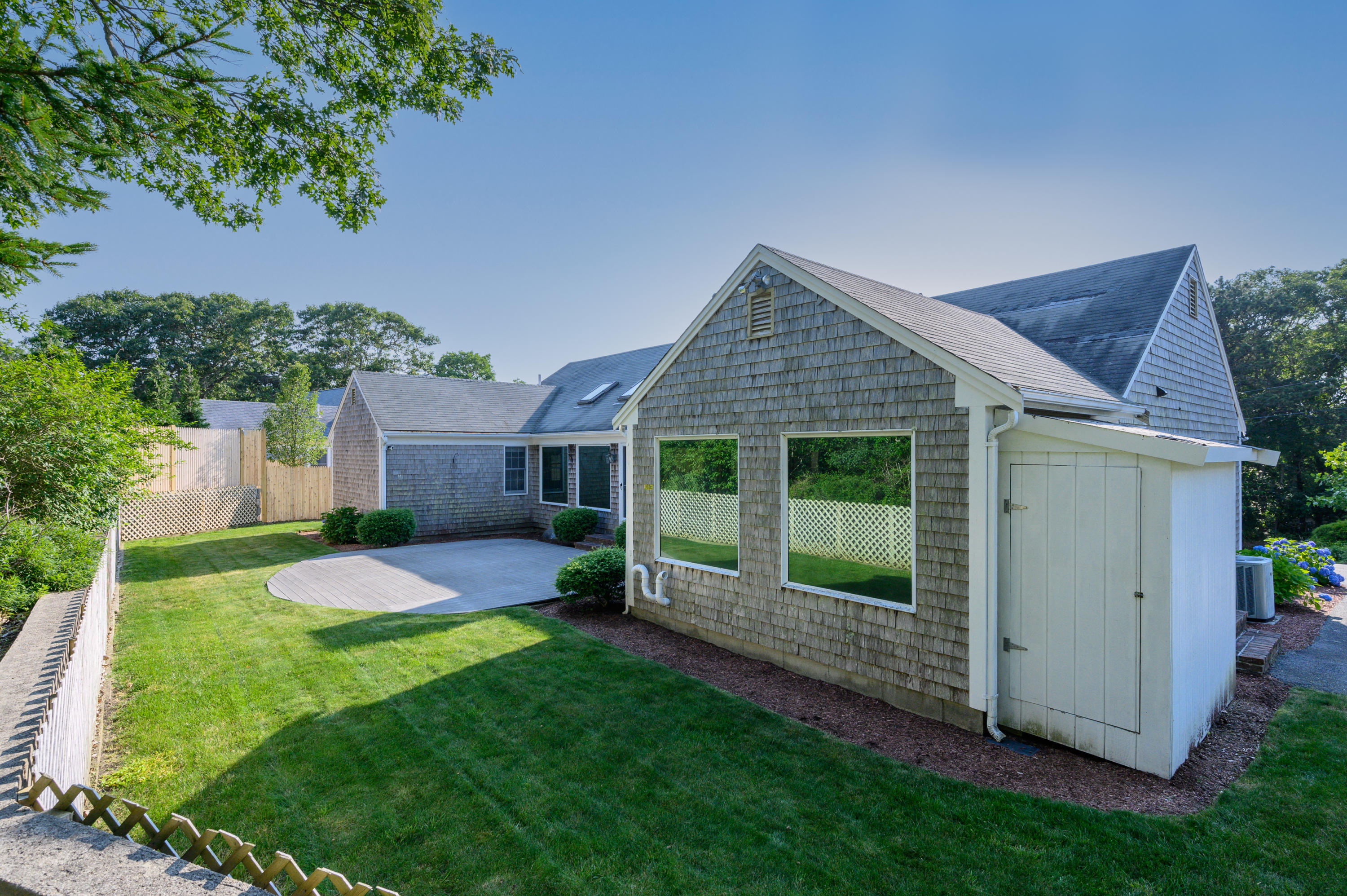 9 Raneo Way Harwich, MA 02645 - Photo 19 of 32 DSC_5063-Edit