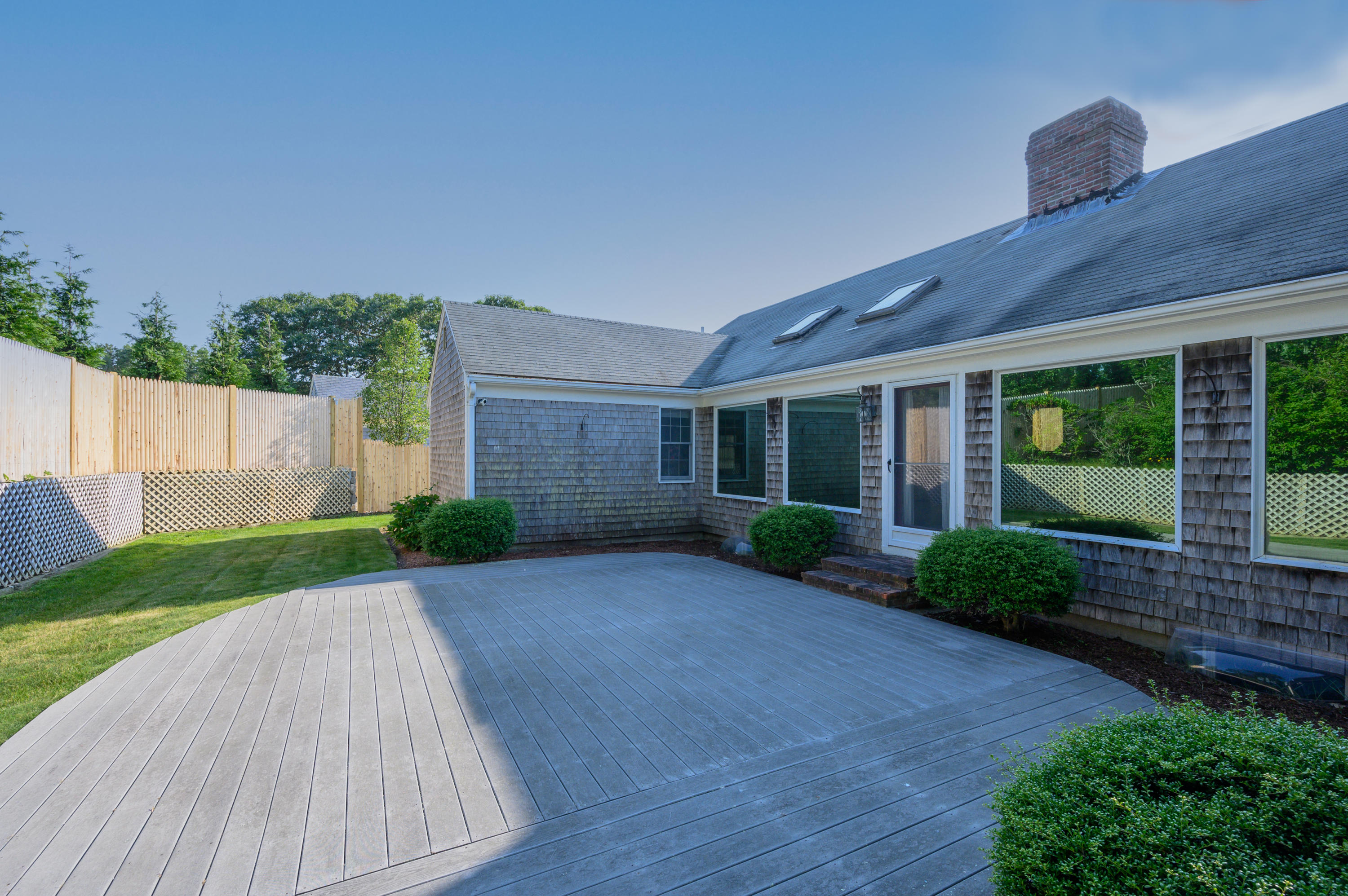 9 Raneo Way Harwich, MA 02645 - Photo 20 of 32 DSC_5064-Edit