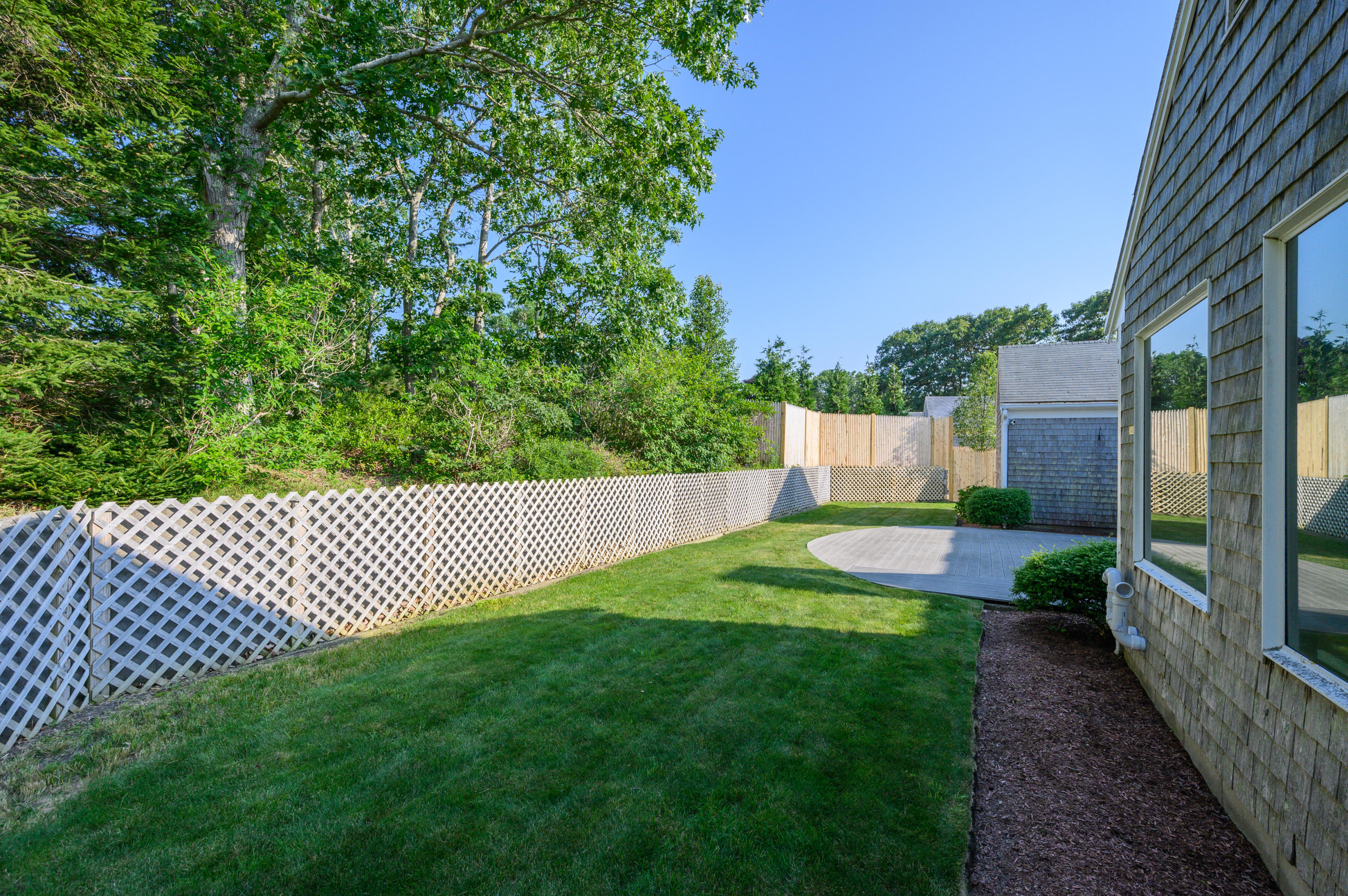 9 Raneo Way Harwich, MA 02645 - Photo 21 of 32 DSC_5061