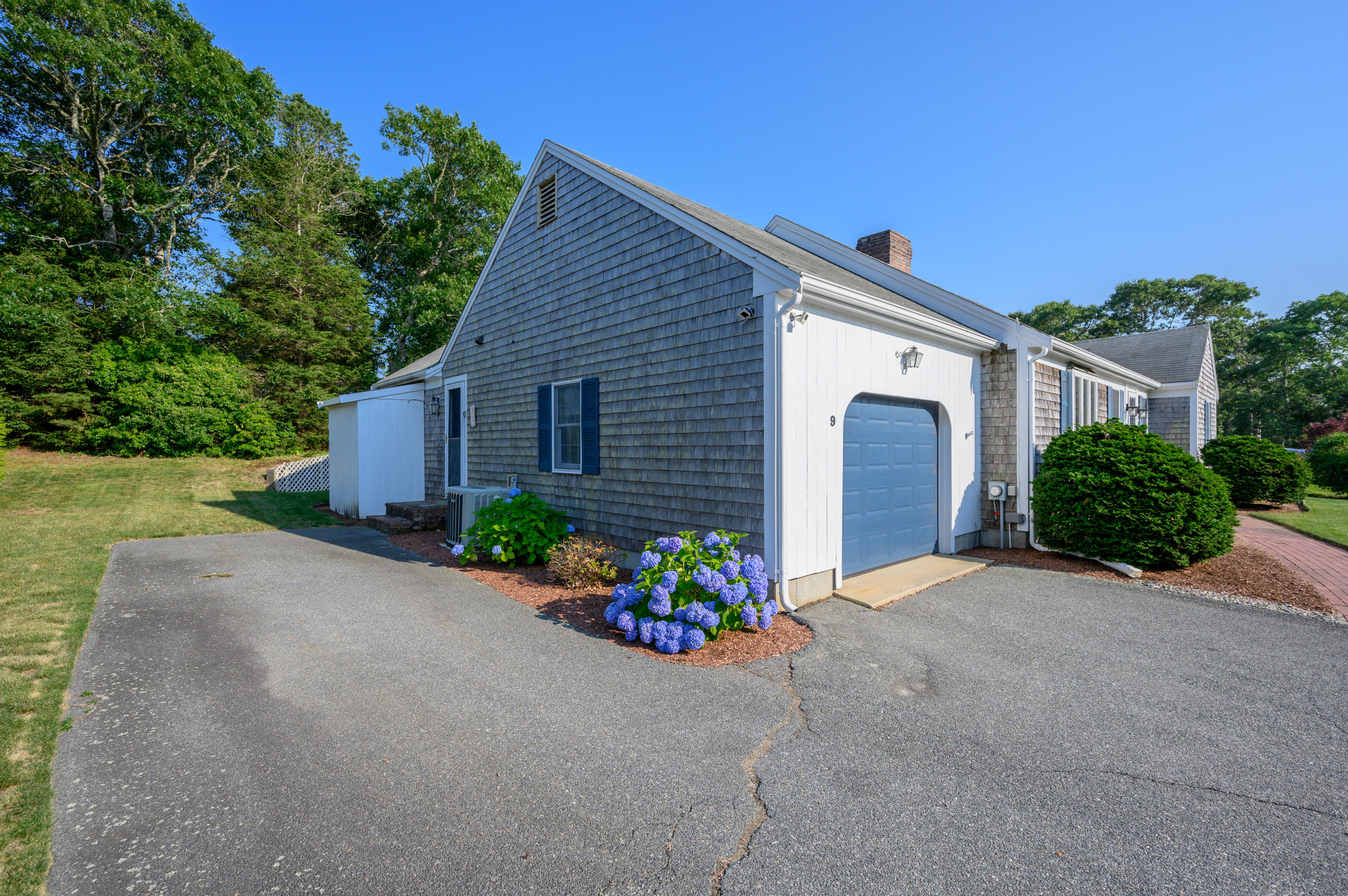 9 Raneo Way Harwich, MA 02645 - Photo 22 of 32 DSC_5059