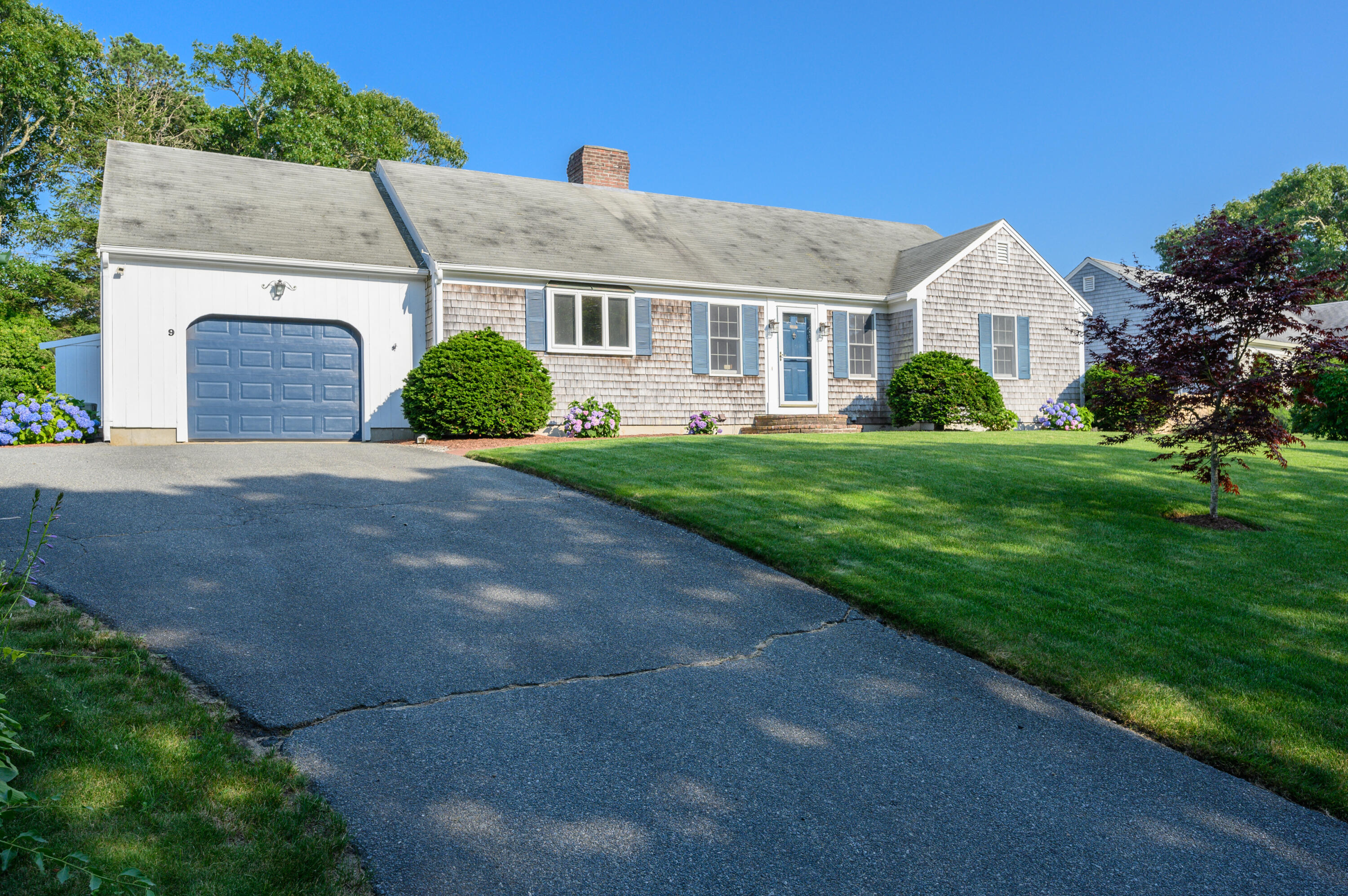 9 Raneo Way Harwich, MA 02645 - Photo 23 of 32 DSC_5053