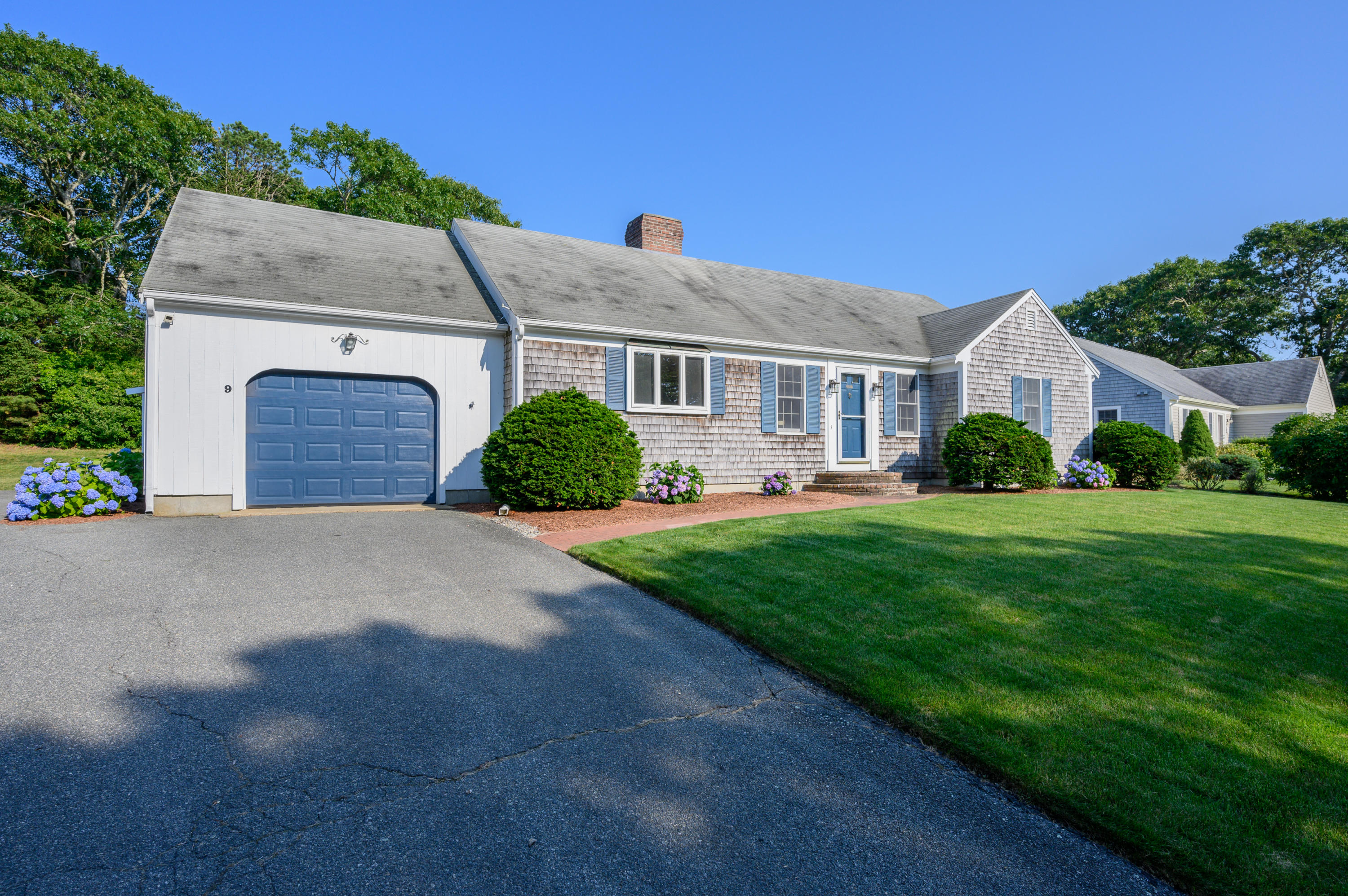 9 Raneo Way Harwich, MA 02645 - Photo 24 of 32 DSC_5050