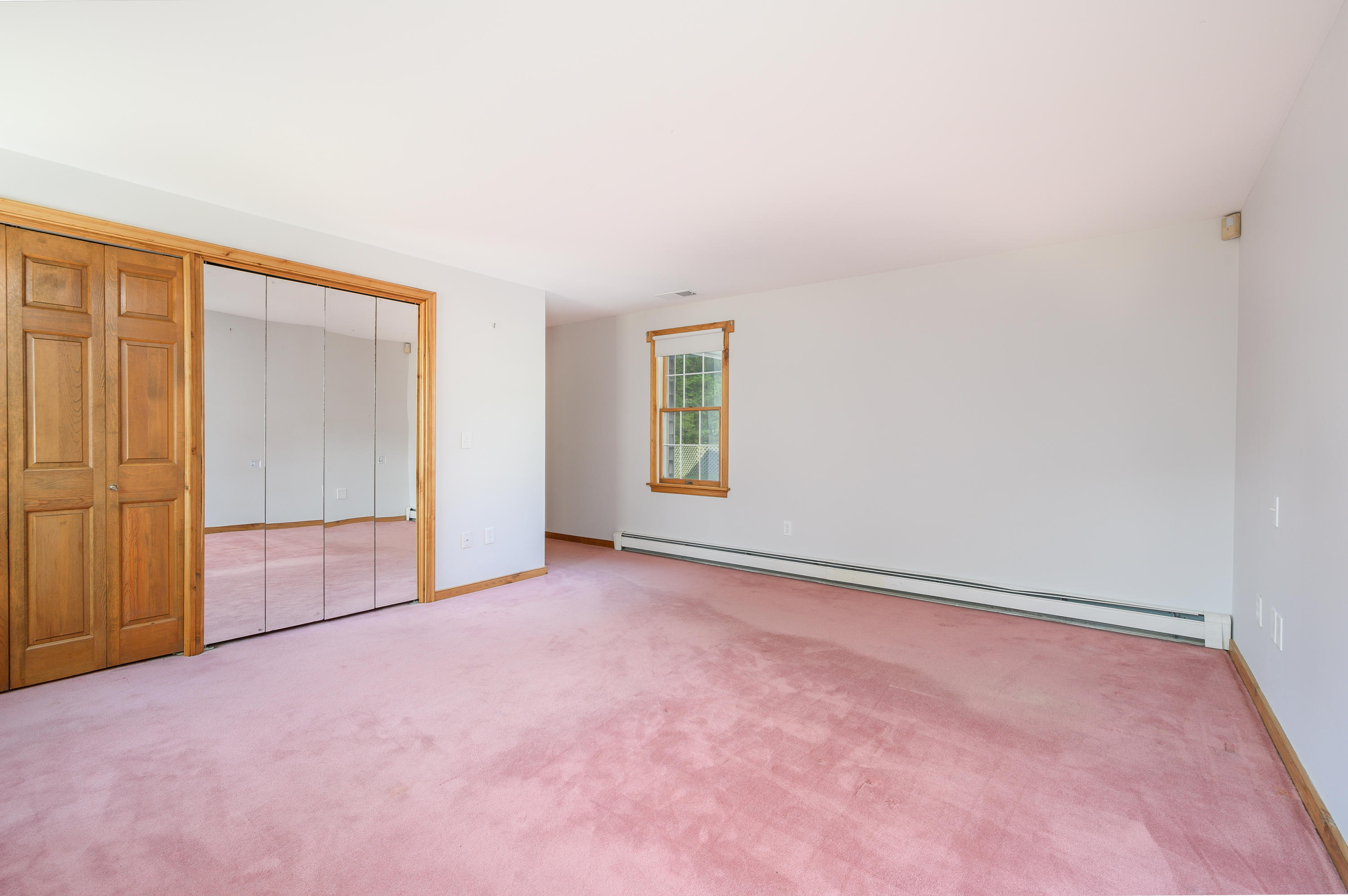 9 Raneo Way Harwich, MA 02645 - Photo 25 of 32 DSC_5033-Edit