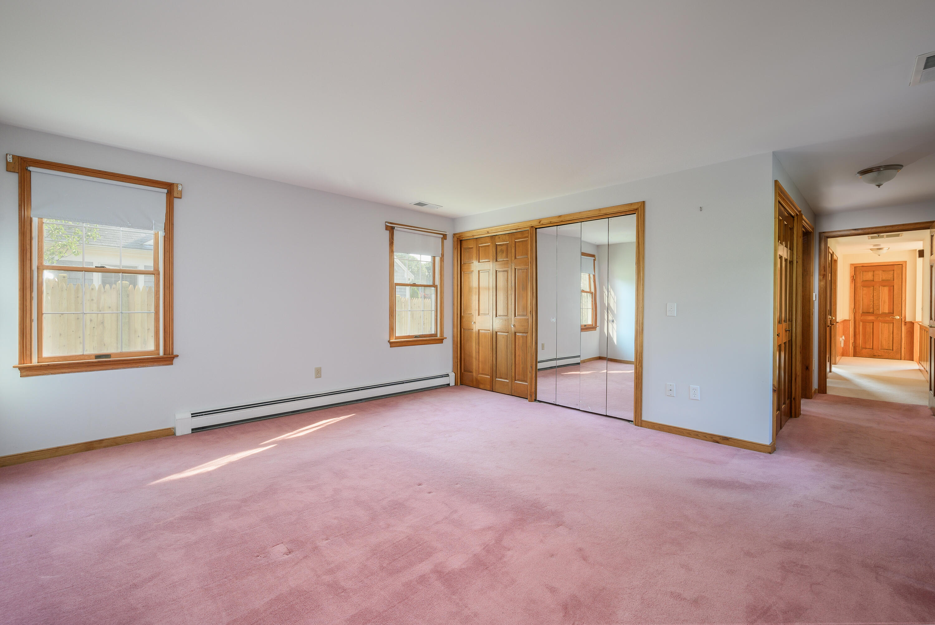 9 Raneo Way Harwich, MA 02645 - Photo 26 of 32 DSC_5025-HDR-Edit