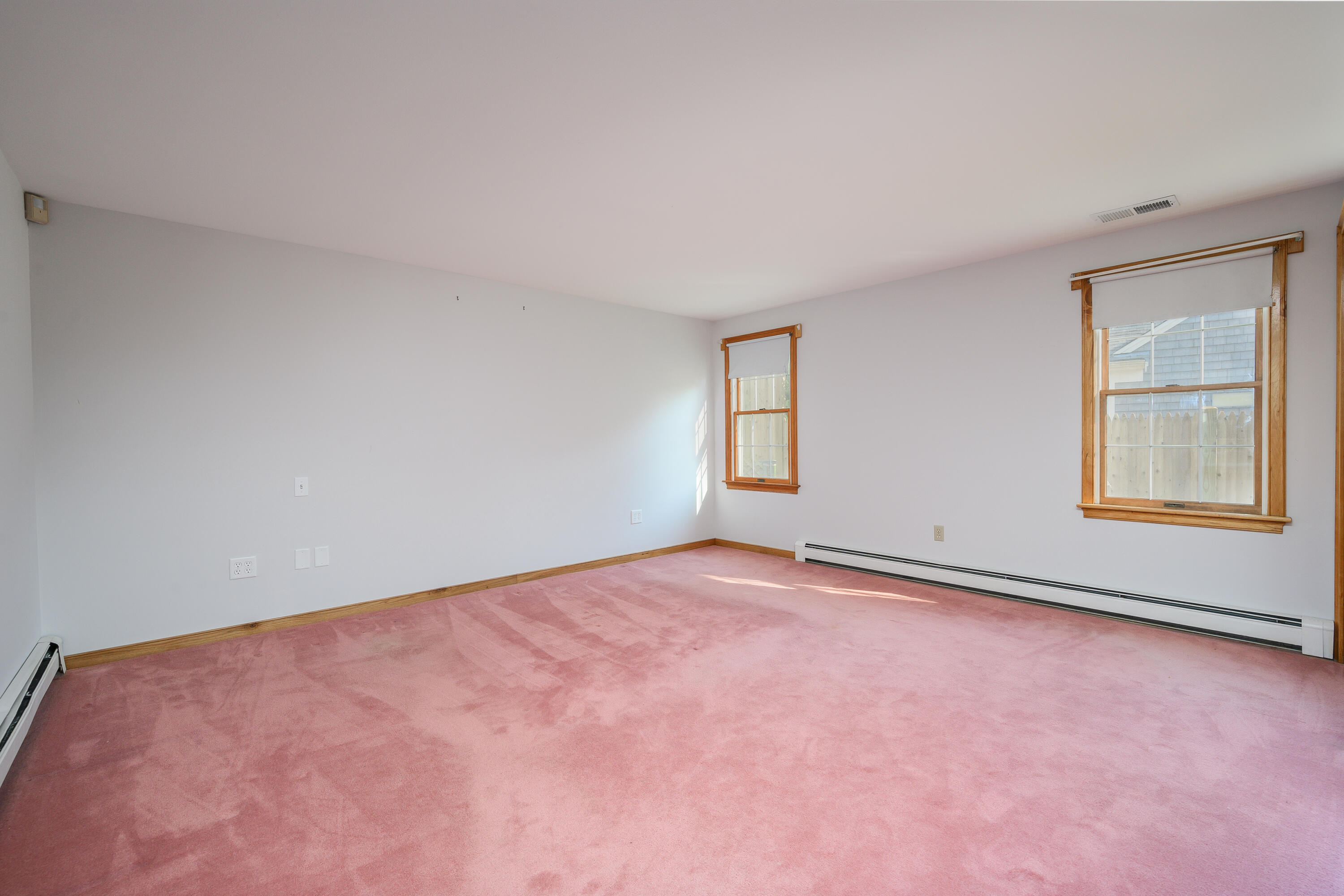 9 Raneo Way Harwich, MA 02645 - Photo 27 of 32 DSC_5017-Edit
