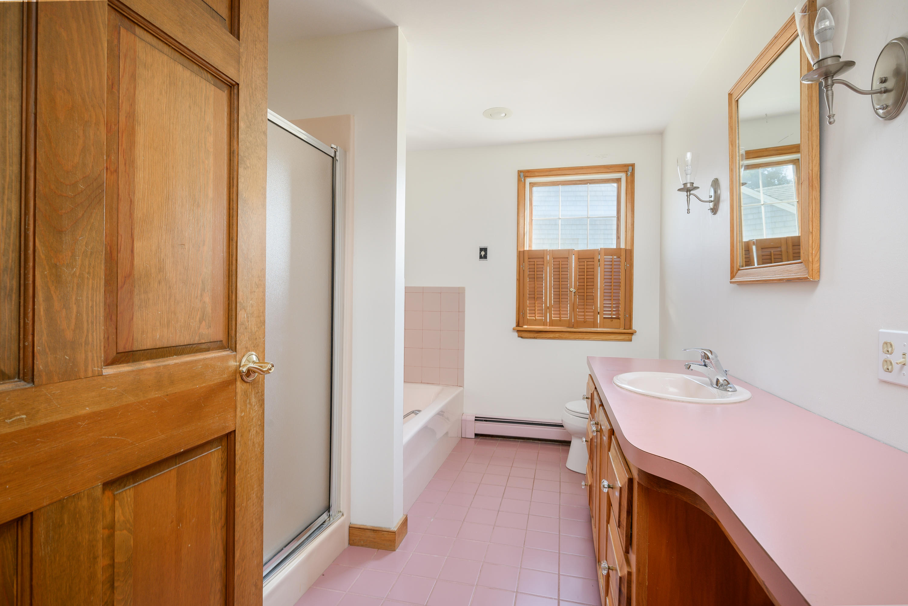 9 Raneo Way Harwich, MA 02645 - Photo 28 of 32 DSC_5007-Edit