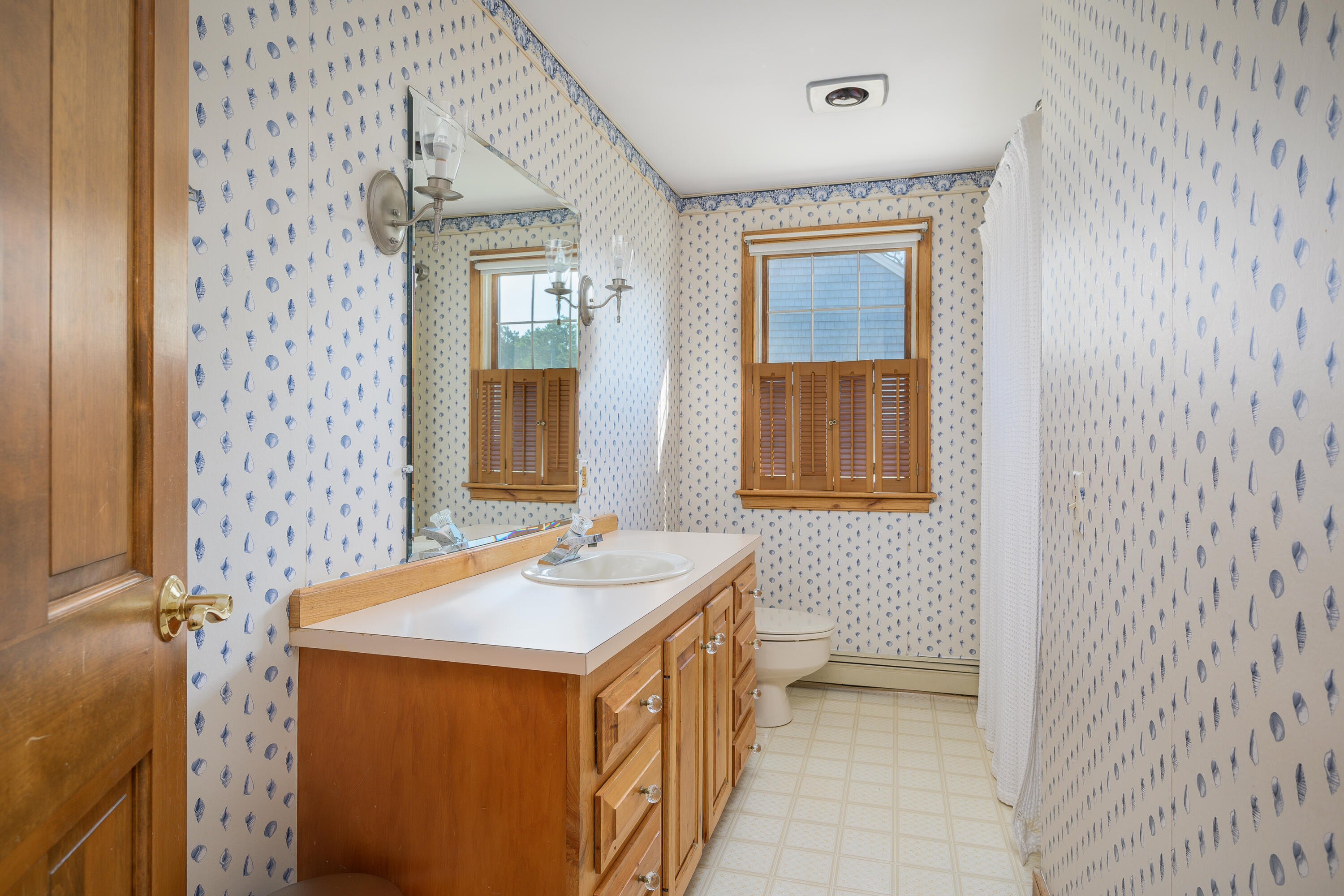 9 Raneo Way Harwich, MA 02645 - Photo 29 of 32 DSC_5001-Edit
