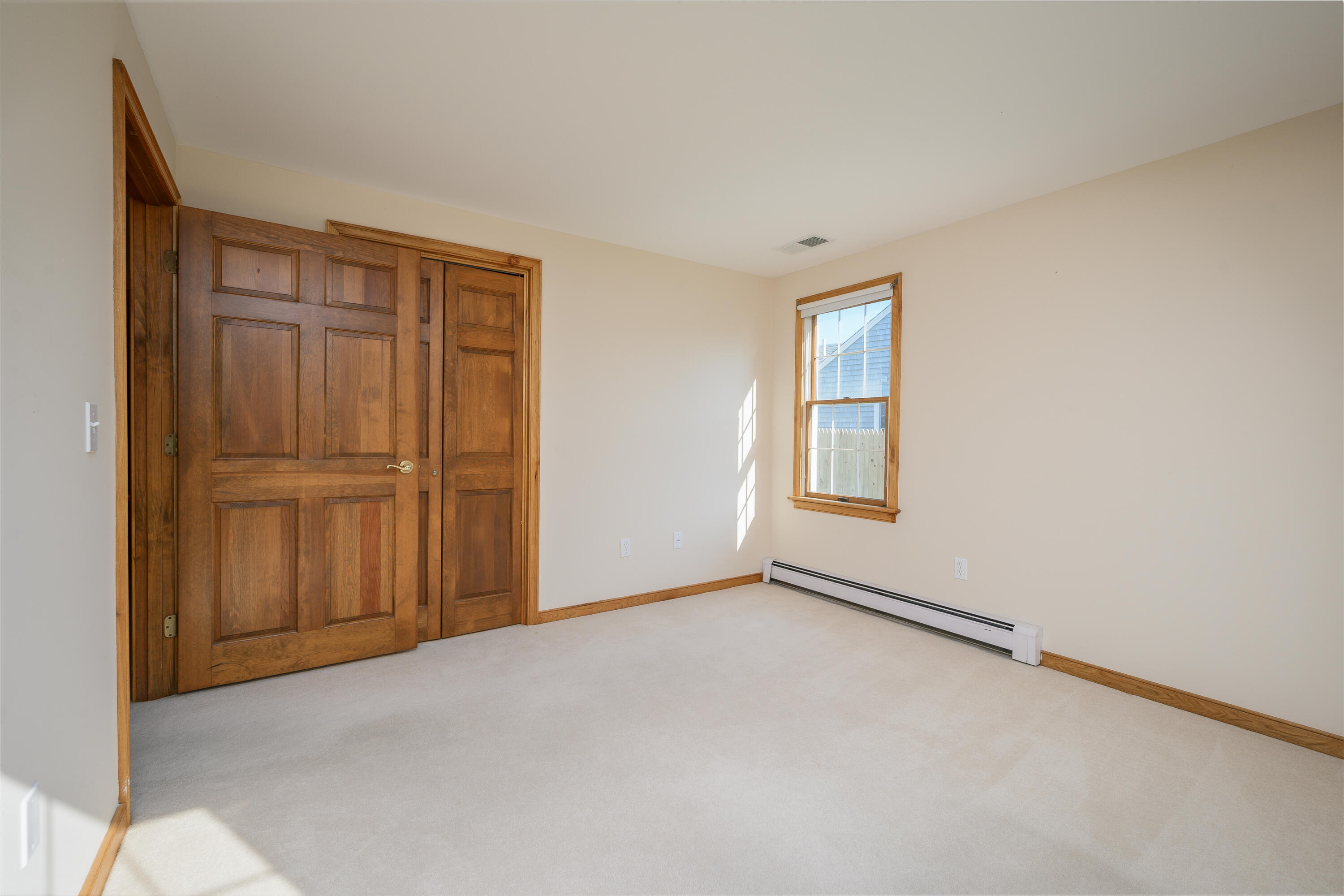 9 Raneo Way Harwich, MA 02645 - Photo 30 of 32 DSC_4996-Edit