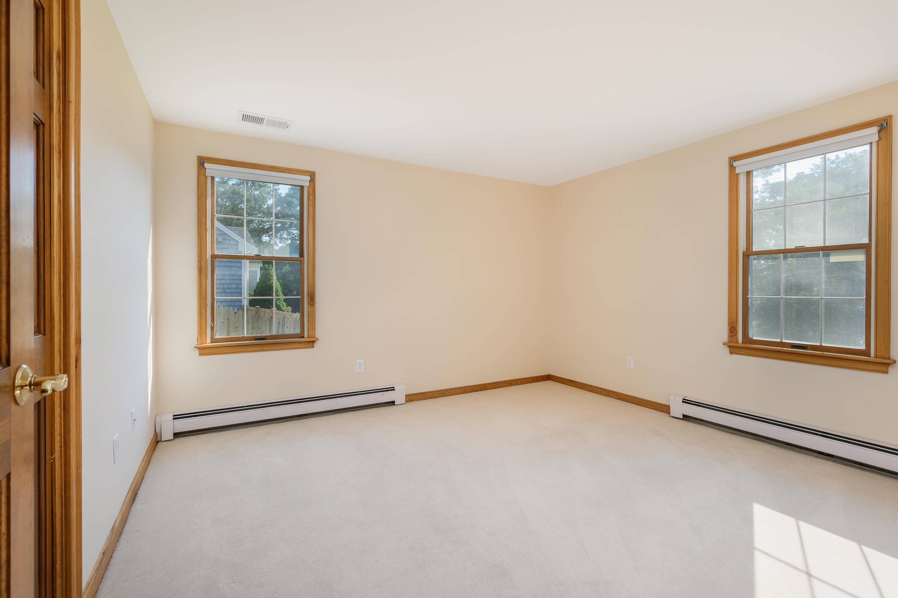 9 Raneo Way Harwich, MA 02645 - Photo 31 of 32 DSC_4991-Edit