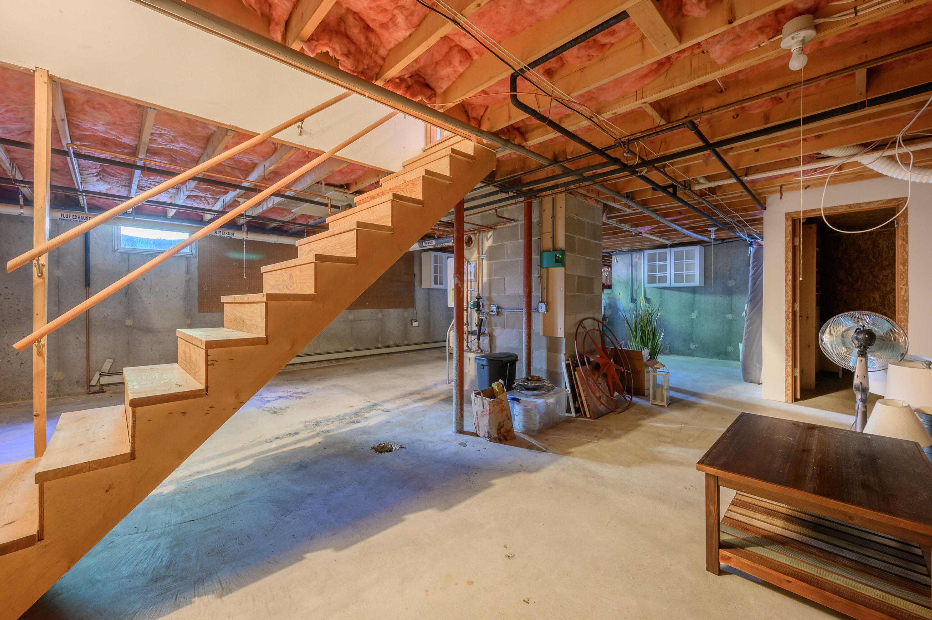 9 Raneo Way Harwich, MA 02645 - Photo 32 of 32 DSC_5043-HDR