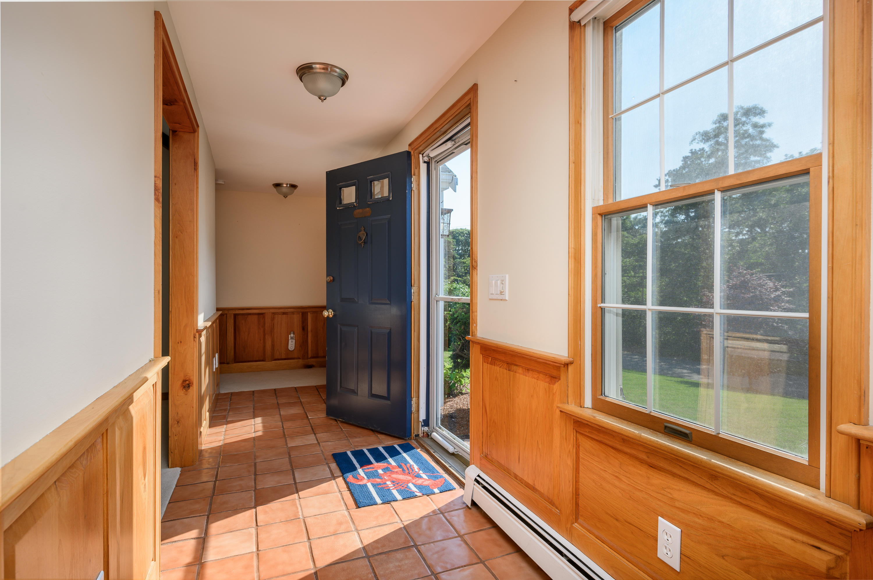 9 Raneo Way Harwich, MA 02645 - Photo 4 of 32 DSC_4977-HDR-Edit