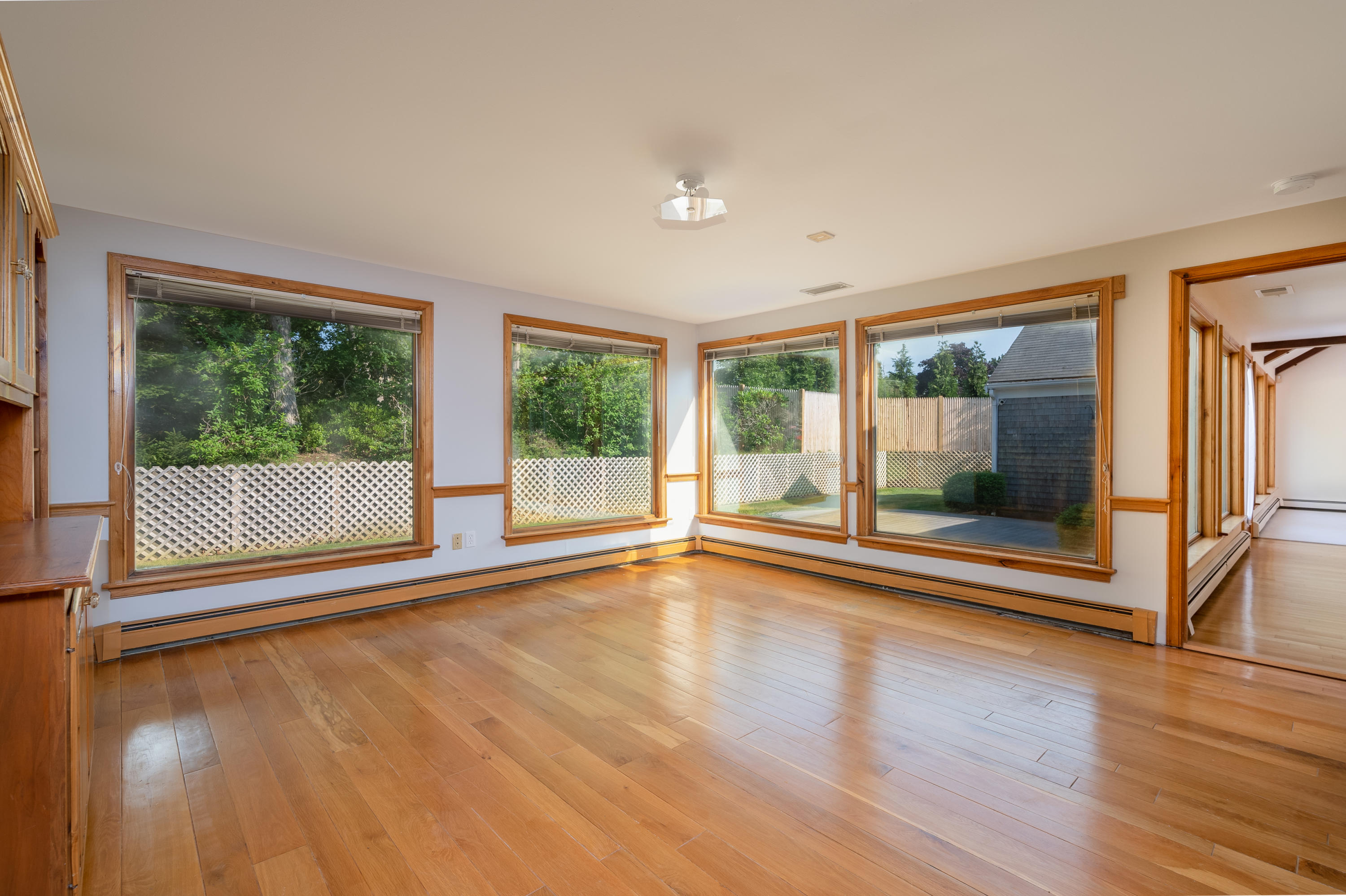 9 Raneo Way Harwich, MA 02645 - Photo 7 of 32 DSC_4932-Edit
