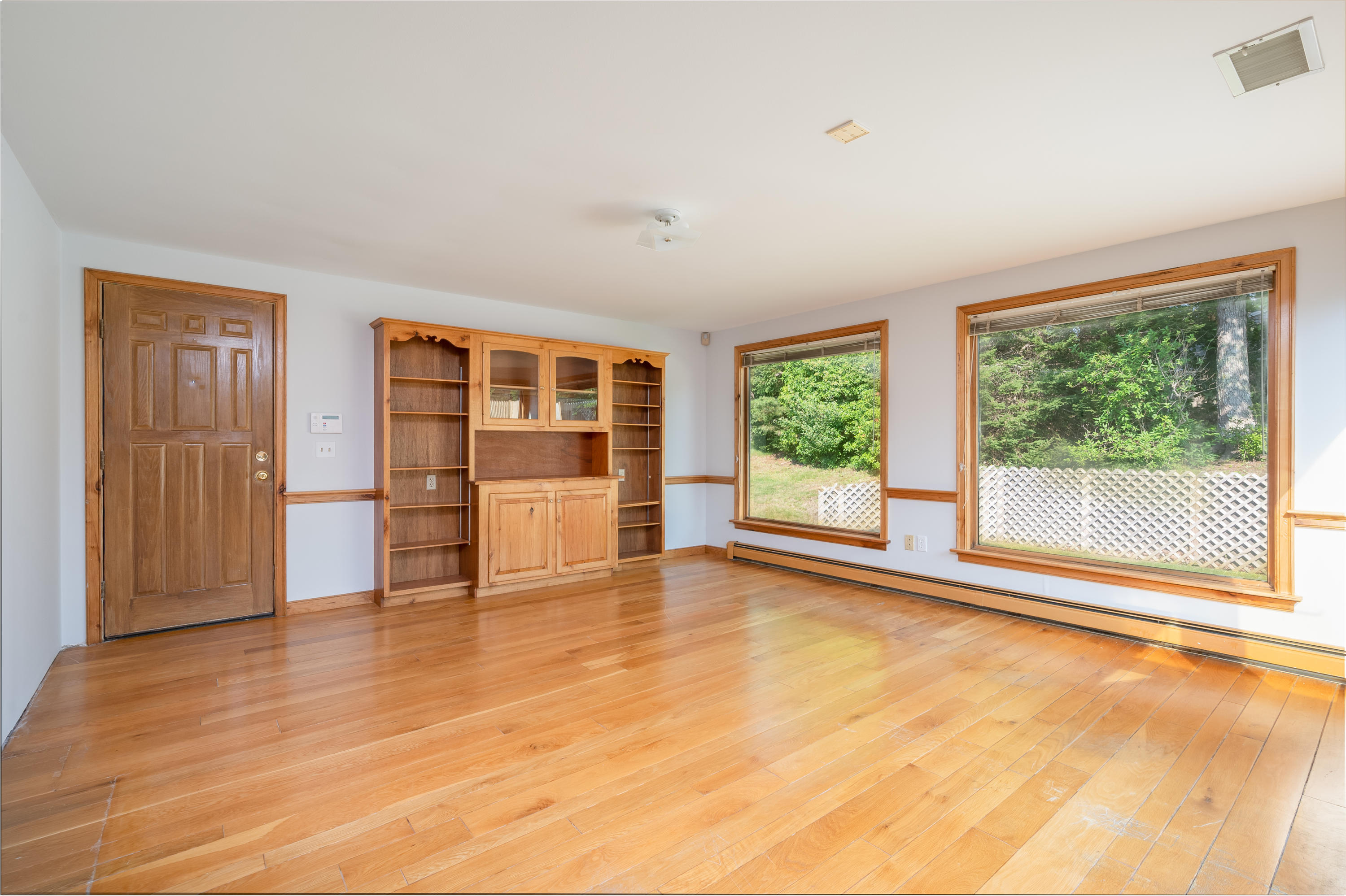 9 Raneo Way Harwich, MA 02645 - Photo 8 of 32 DSC_4923-Edit