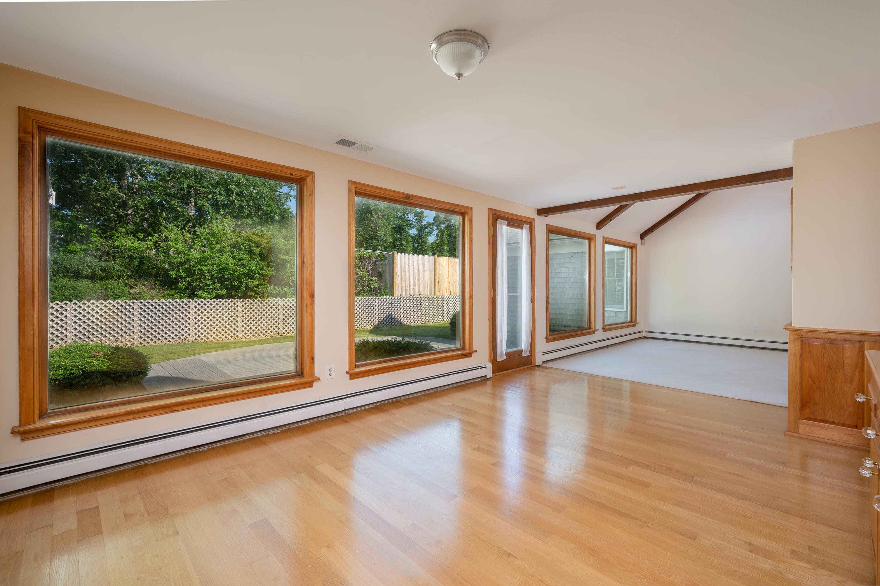 9 Raneo Way Harwich, MA 02645 - Photo 9 of 32 DSC_4909-Edit