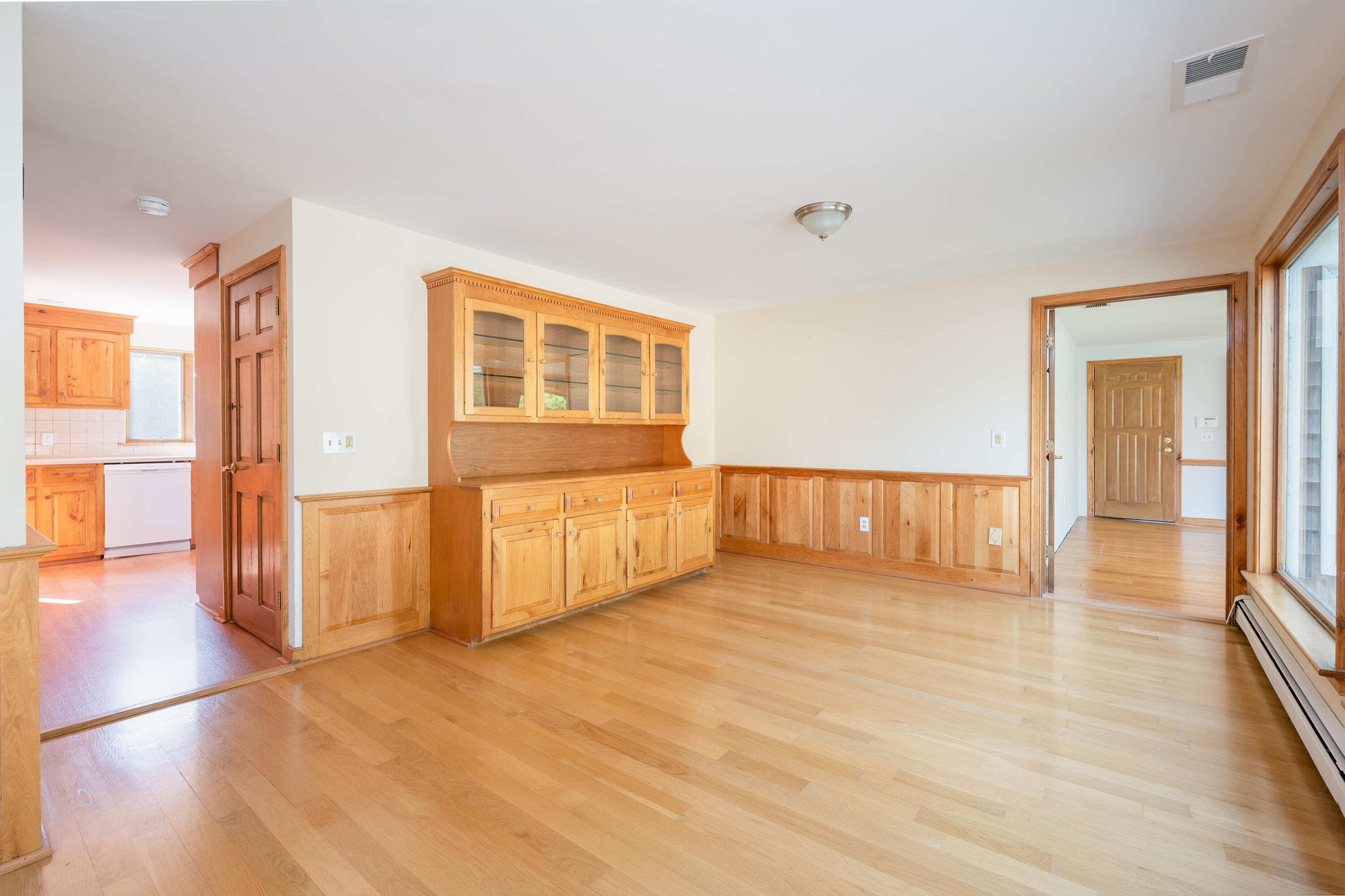 9 Raneo Way Harwich, MA 02645 - Photo 10 of 32 DSC_4905-Edit