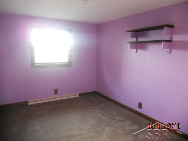 4480 Jones Road Saginaw, MI 48601 - Photo 6 of 12 20367315-5.JPG
