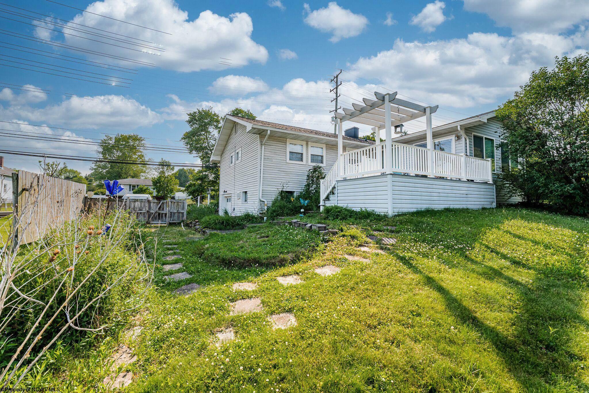 3444 Collins Ferry Road Morgantown, WV 26505 - Photo 26 of 30 Gallery Image 26