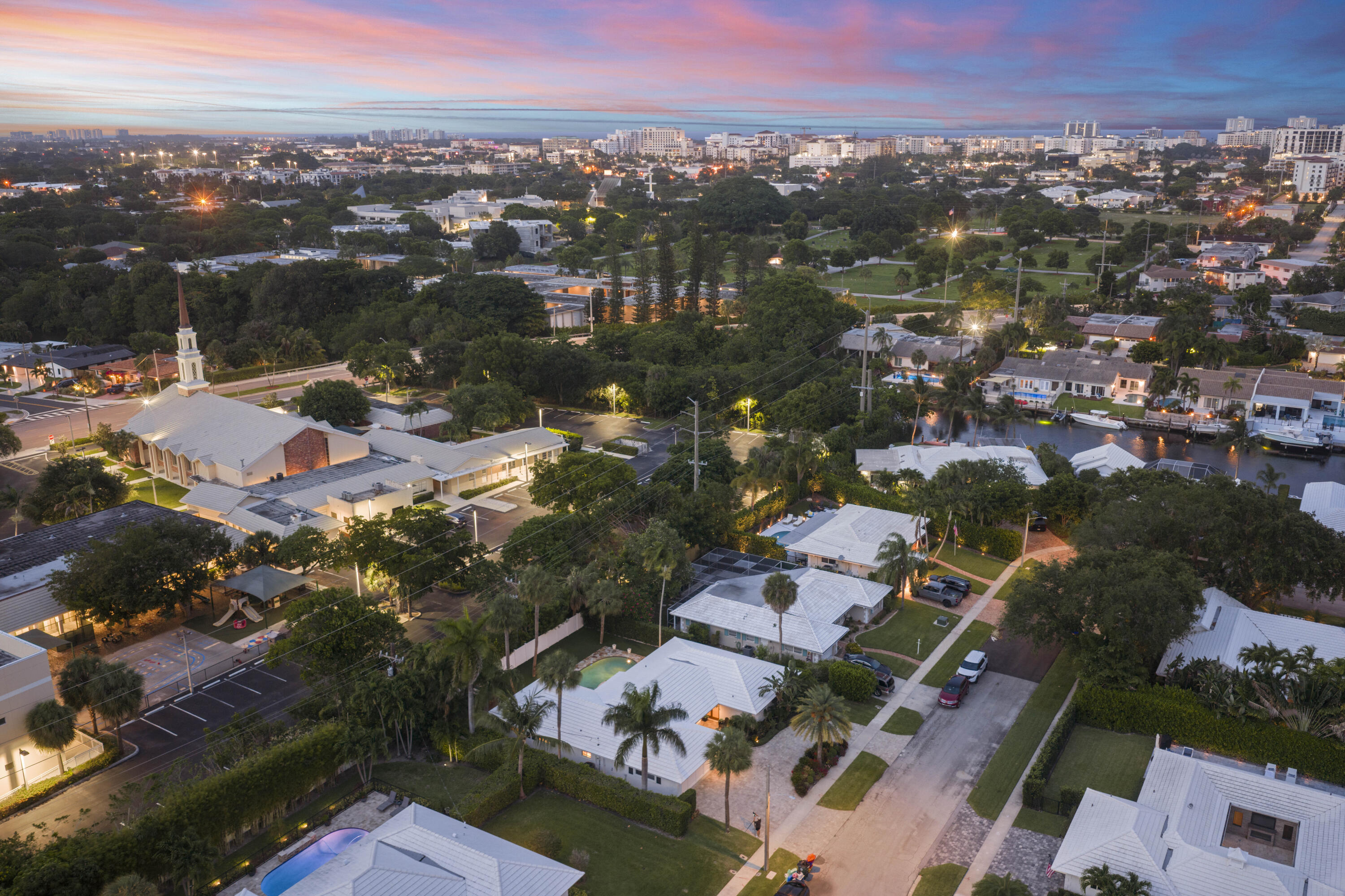 621 Apple Tree Lane Boca Raton, FL 33486 - Photo 7 of 49 621 Apple Tree Lane - 66.jpg-FULL