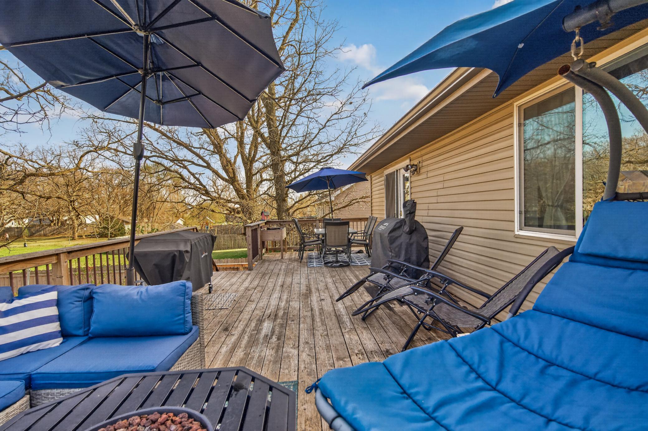 5574 Inverness Way Big Lake, MN 55309 - Photo 27 of 36