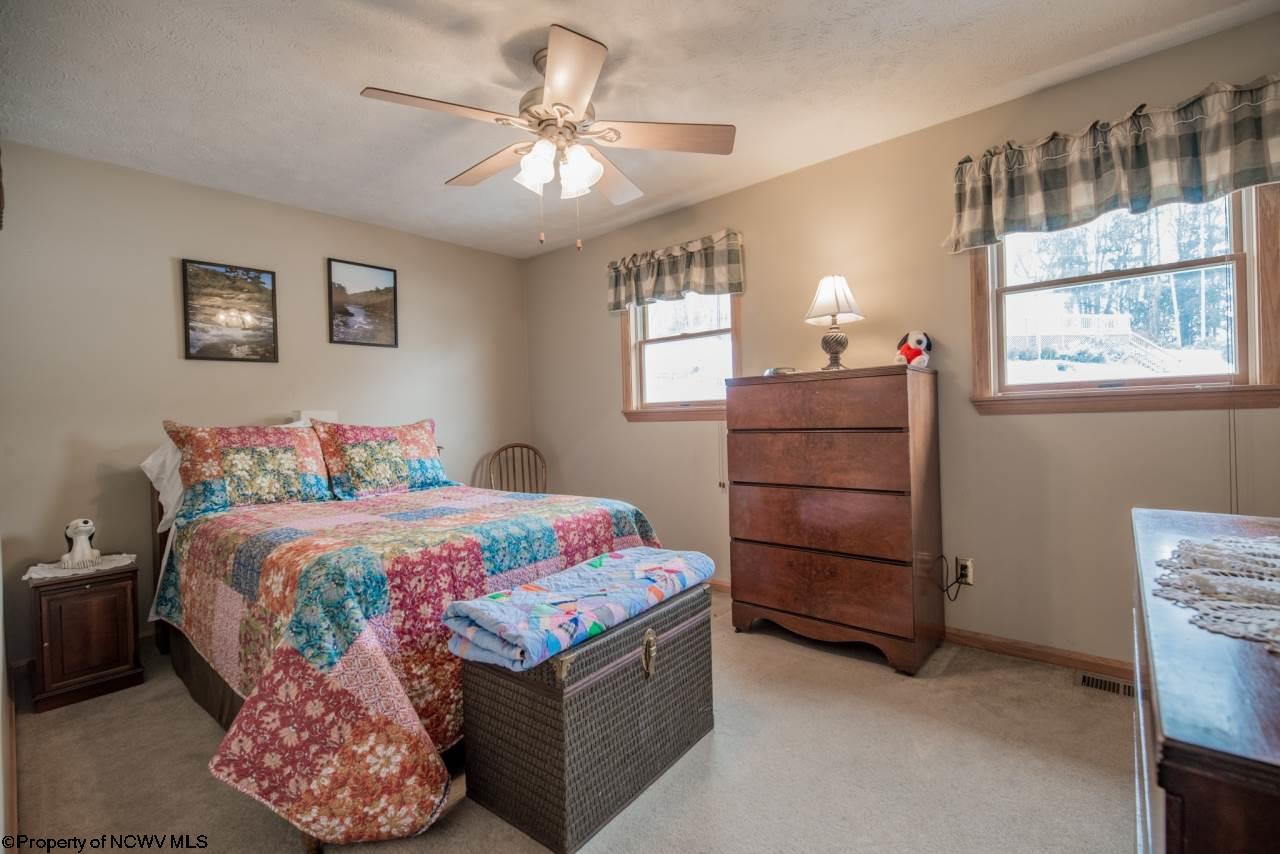 763 Fairmont Road Morgantown, WV 26501 - Photo 8 of 19 Gallery Image 8
