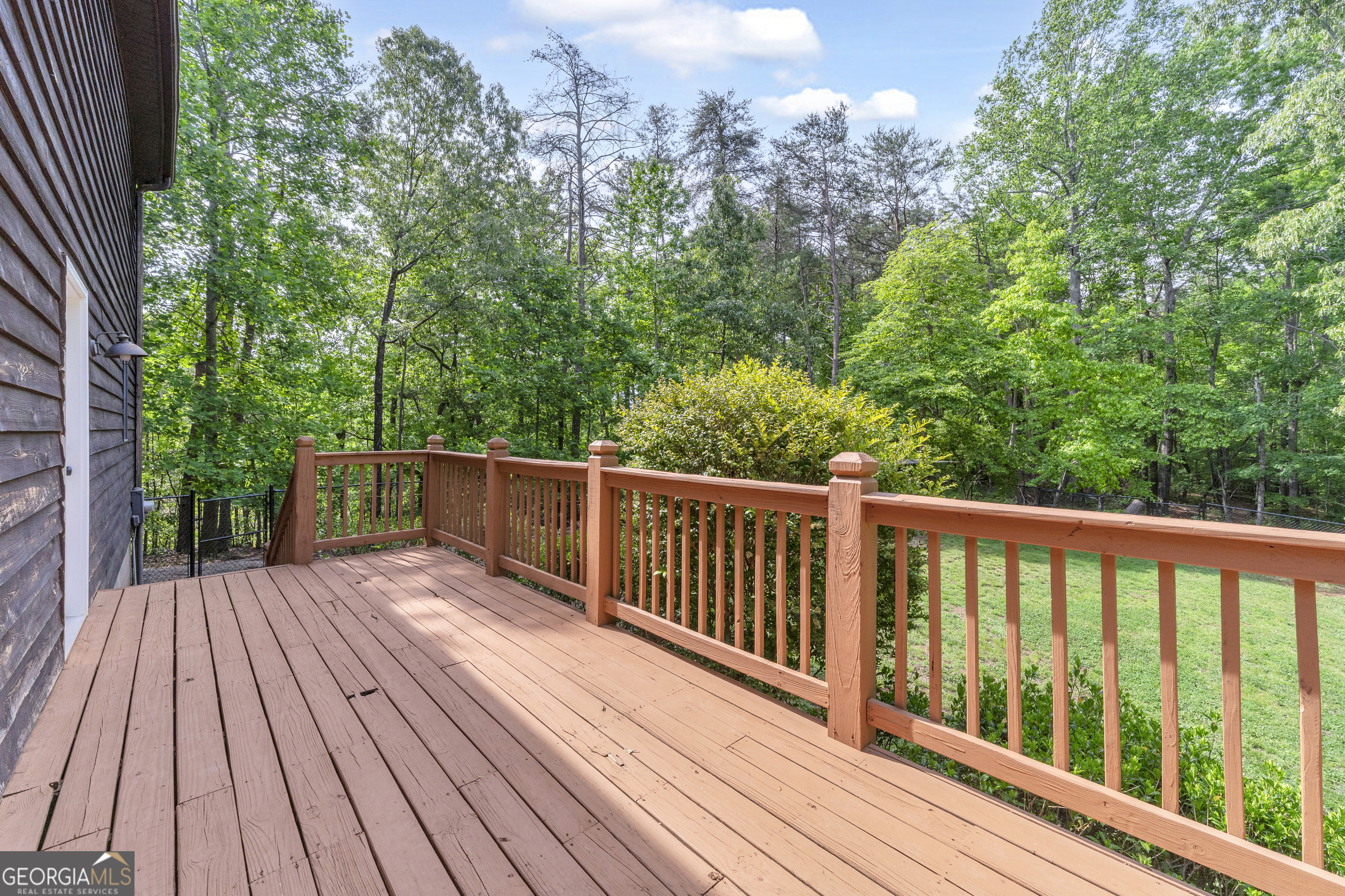 946 Riverdale Road Toccoa, GA 30577 - Photo 35 of 63