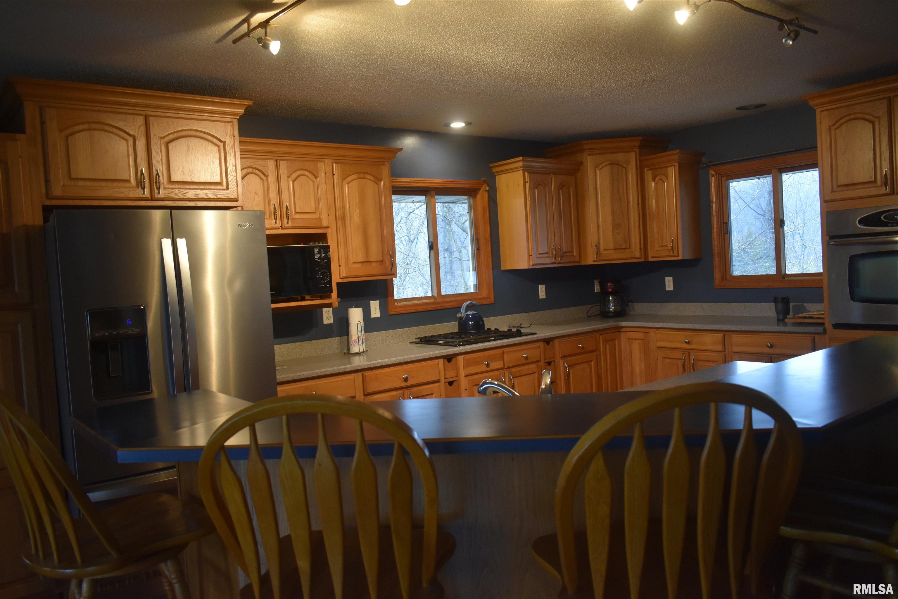 8902 Vfw Road Worden, IL 62097 - Photo 24 of 43