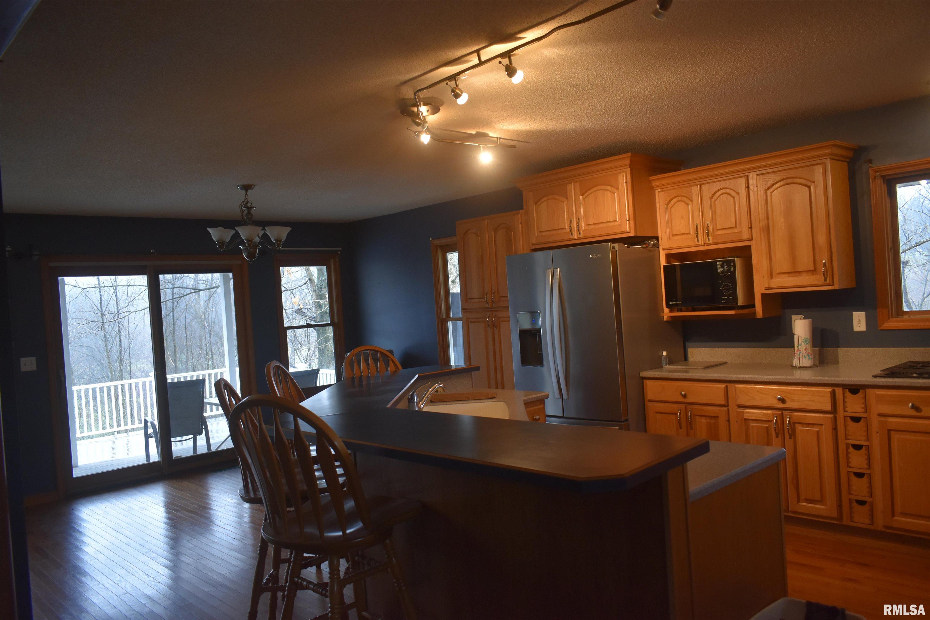 8902 Vfw Road Worden, IL 62097 - Photo 25 of 43