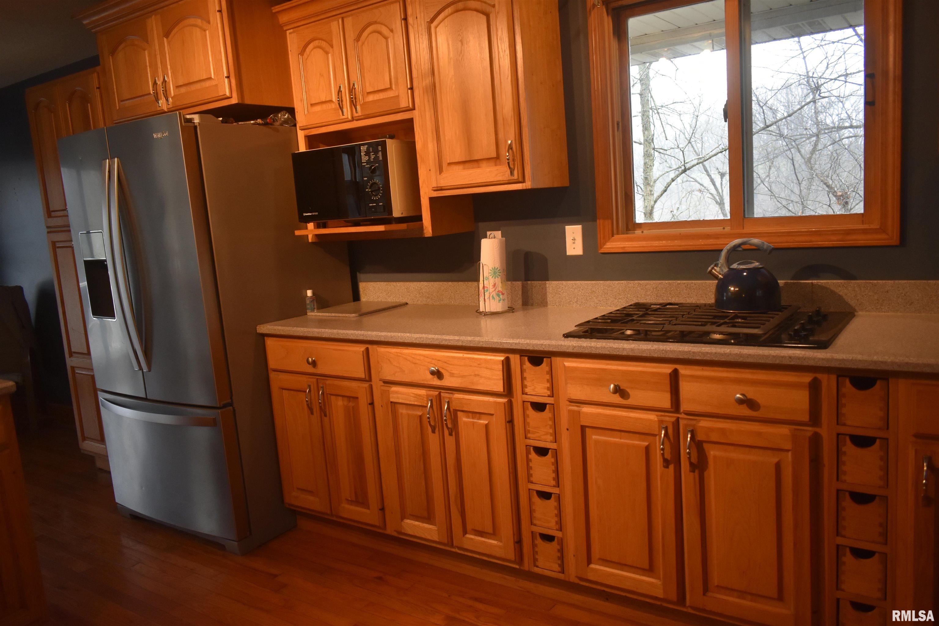8902 Vfw Road Worden, IL 62097 - Photo 30 of 43