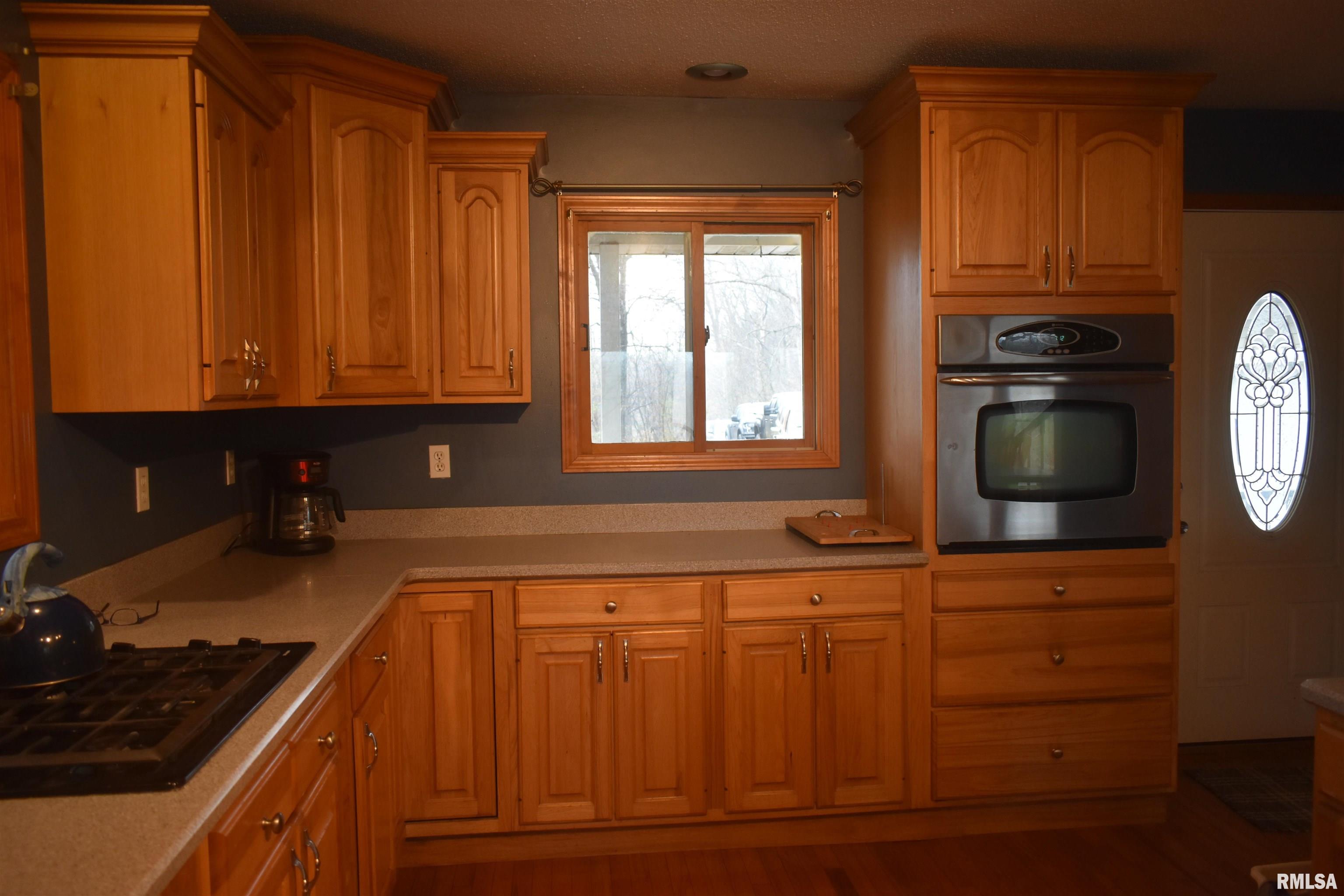 8902 Vfw Road Worden, IL 62097 - Photo 31 of 43
