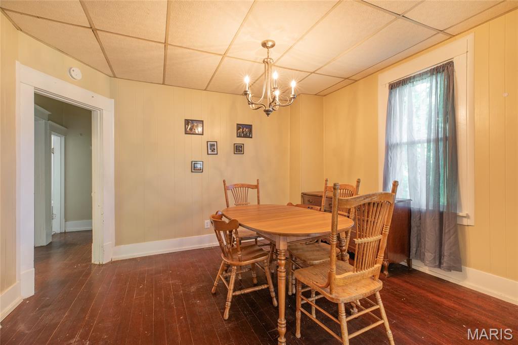 2013 State Street Alton, IL 62002 - Photo 14 of 30