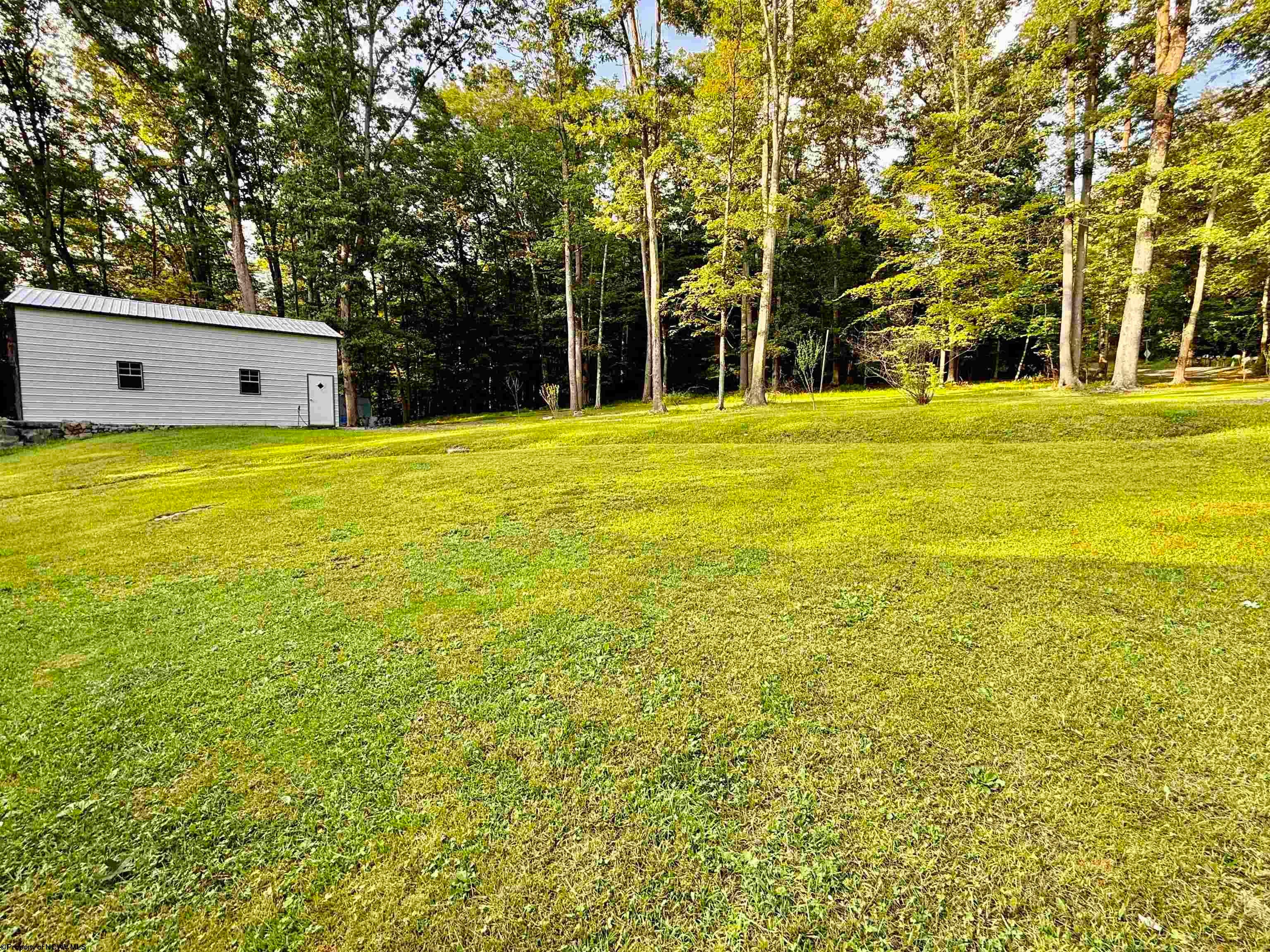 323 Long Run Road Fairmont, WV 26554 - Photo 38 of 44 Gallery Image 38