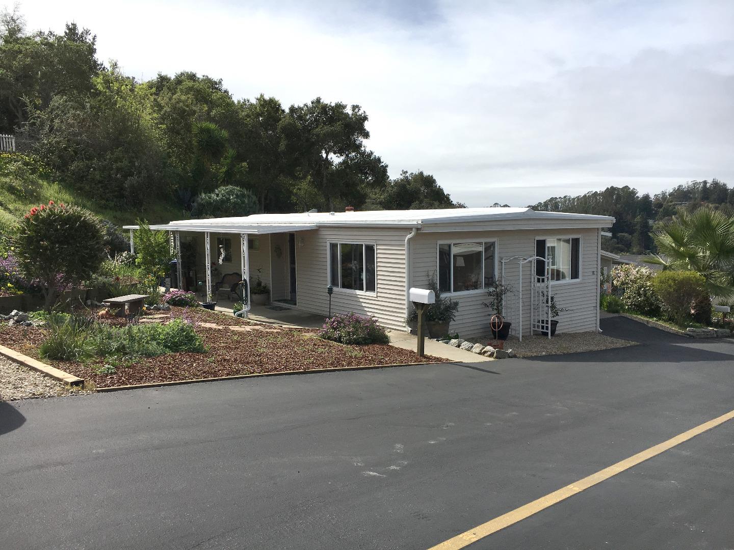 270 Hames Road Watsonville, CA 95076 - Photo 1 of 1