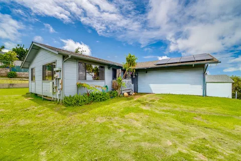 $978,000 | 1088 Mamalu Place, Makawao, HI 96768