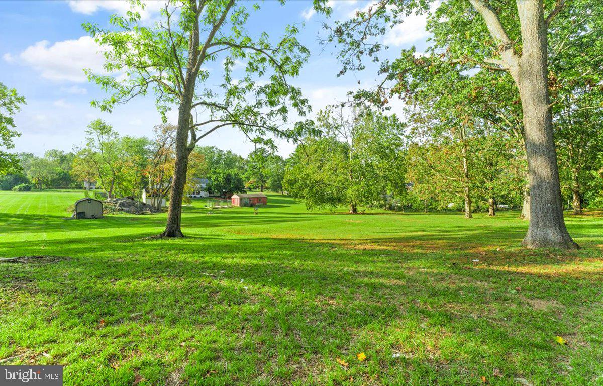 23280 Dover Road Middleburg, VA 20117 - Photo 53 of 64 Stunning.