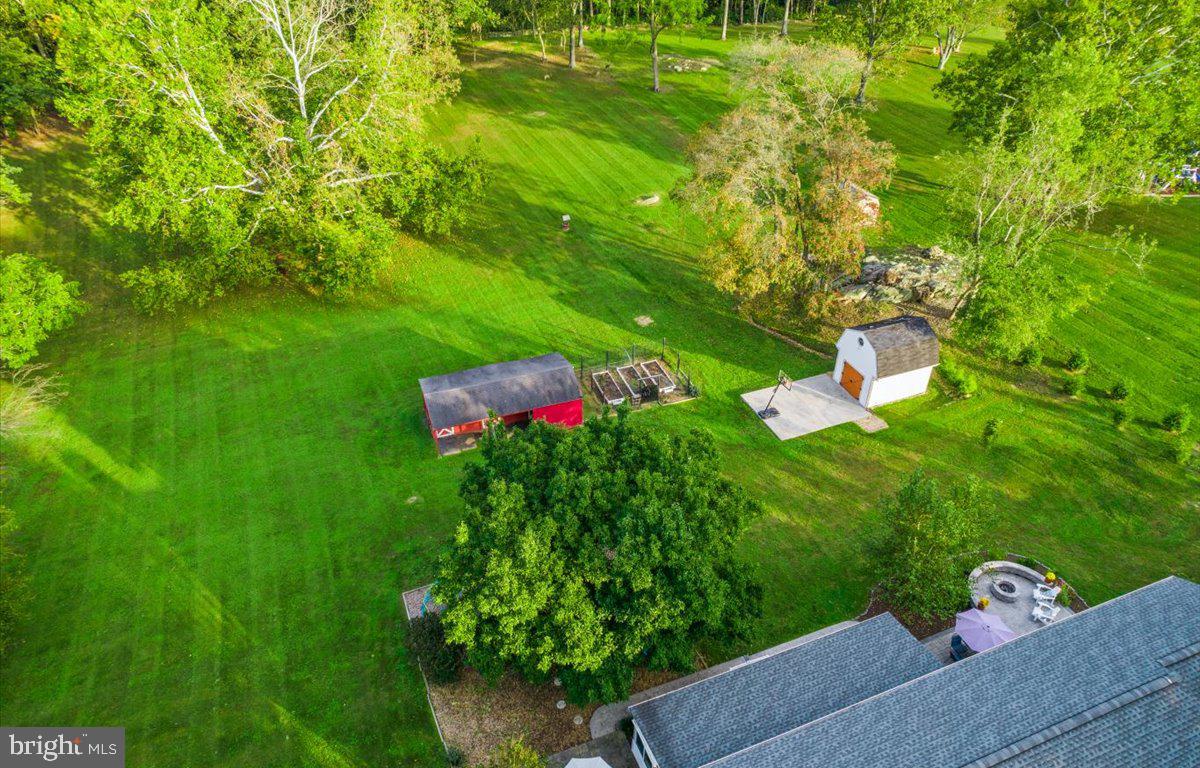 23280 Dover Road Middleburg, VA 20117 - Photo 59 of 64 Gallery Image 59