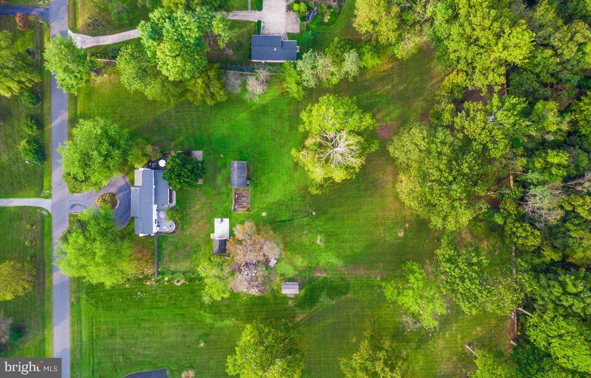 23280 Dover Road Middleburg, VA 20117 - Photo 60 of 64 Gallery Image 60