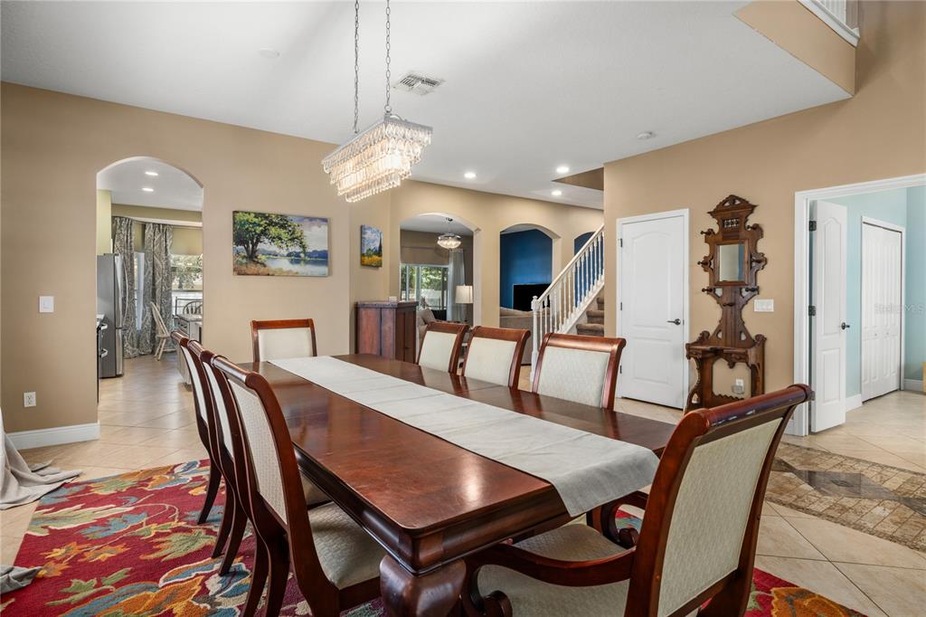 2289 Home Again Road Apopka, FL 32712 - Photo 4 of 47 Gallery Image 4