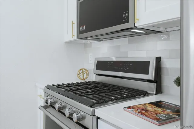 $839,950 | 3051 West 37th Avenue, Denver, CO 80211