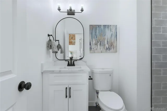 $839,950 | 3051 West 37th Avenue, Denver, CO 80211