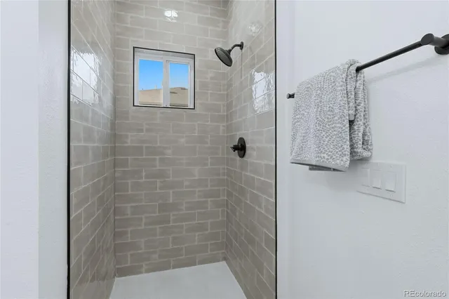 $839,950 | 3051 West 37th Avenue, Denver, CO 80211