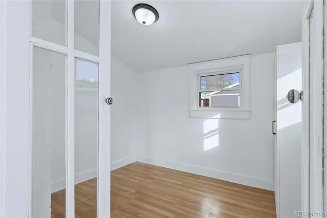 $839,950 | 3051 West 37th Avenue, Denver, CO 80211