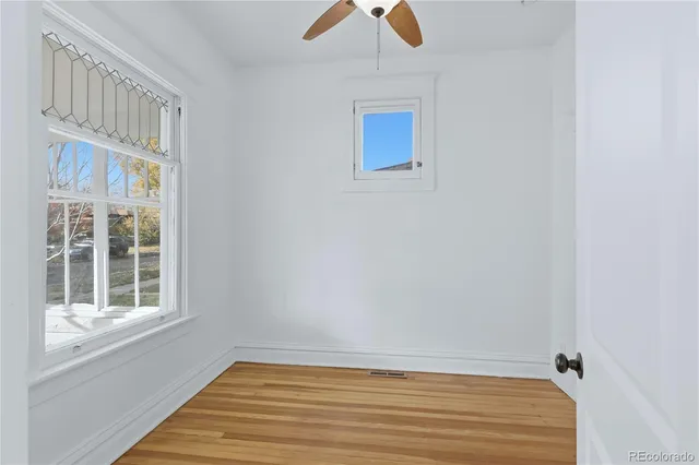 $839,950 | 3051 West 37th Avenue, Denver, CO 80211