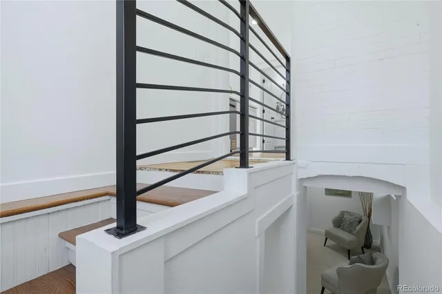 $839,950 | 3051 West 37th Avenue, Denver, CO 80211