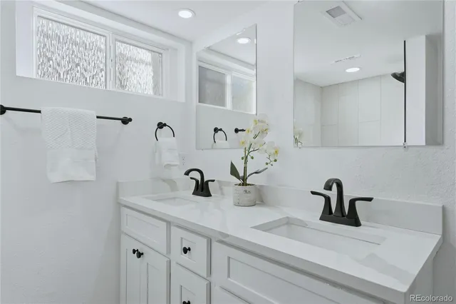 $839,950 | 3051 West 37th Avenue, Denver, CO 80211