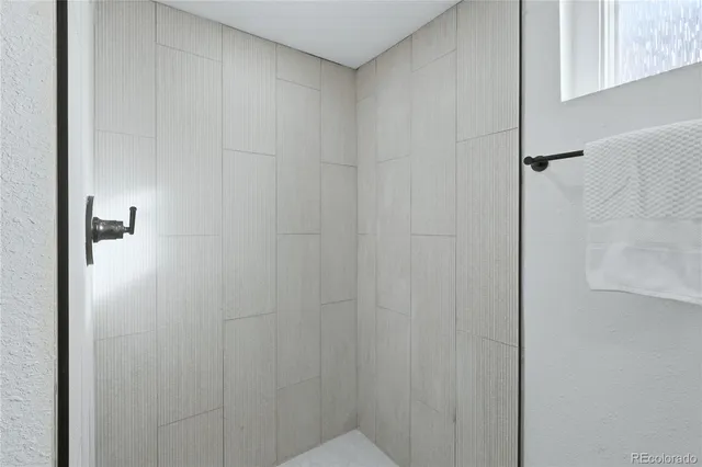 $839,950 | 3051 West 37th Avenue, Denver, CO 80211