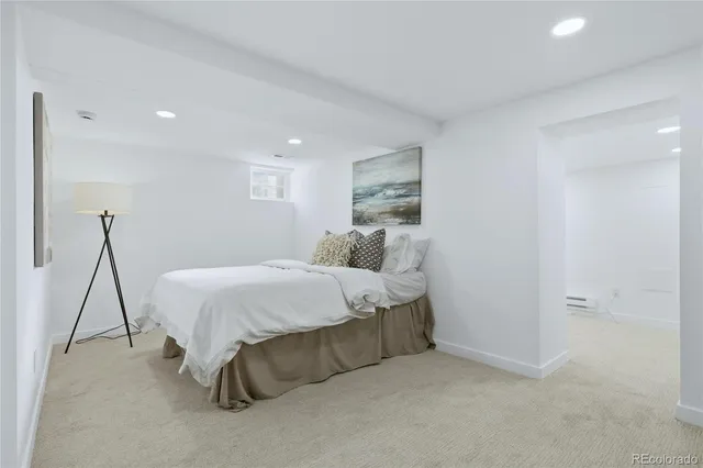 $839,950 | 3051 West 37th Avenue, Denver, CO 80211