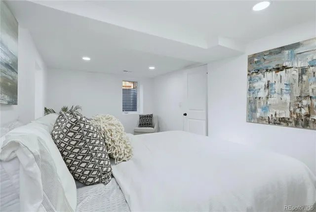 $839,950 | 3051 West 37th Avenue, Denver, CO 80211